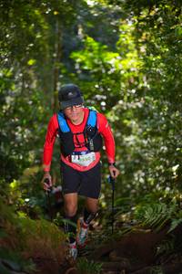 BIB: 9550
                            <button type="button" onclick="openModal(19333527)" class="btn btn-primary btn-sm float-right btn-popup" data-toggle="modal" data-target=".modal-high-quality">
                        <i class="fas fa-shopping-cart"></i> Add to Cart
                    </button>
                                            <button type="button" onclick="isThisMe(19333527, true)" class="btn btn-success btn-sm float-right btn-popup btn-isme hidden" data-toggle="tooltip" data-placement="bottom" title="นี่คือรูปของคุณใช่ไหม คลิกที่นี่เพื่อเอาเข้าอัลบั้ม">
                        <i class="fas fa-plus"></i> Add to album
                    </button>
                    <button type="button" onclick="isThisMe(19333527, false)" class="btn btn-warning btn-sm float-right btn-popup btn-isnotme hidden">
                        <i class="fas fa-ban"></i> Remove from album
                    </button>